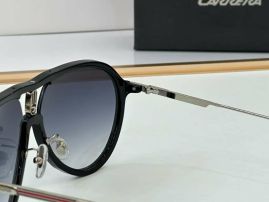 Picture of Carrera Sunglasses _SKUfw55481063fw